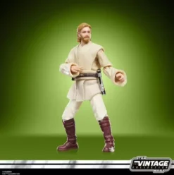 STAR WARS The Vintage Collection Obi-Wan Kenobi