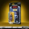 Star Wars The Vintage Collection Devon Izara