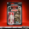 Star Wars The Vintage Collection Imperial Remnant Snowtrooper