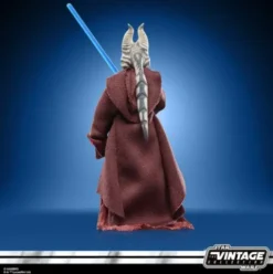 Star Wars The Vintage Collection Shaak Ti