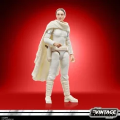 Star Wars The Vintage Collection Padmé Amidala