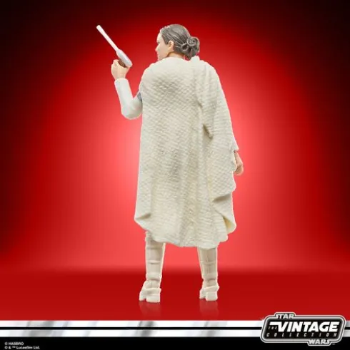 Star Wars The Vintage Collection Padmé Amidala