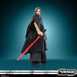 Star Wars The Vintage Collection The Stranger (Qimir)