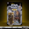 Star Wars The Vintage Collection Chewbacca