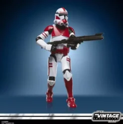 Star Wars The Vintage Collection Imperial Shock Trooper