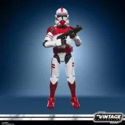 Star Wars The Vintage Collection Imperial Shock Trooper
