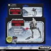 Star Wars The Vintage Collection Imperial Remnant AT-RT