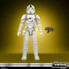 Star Wars The Vintage Collection Imperial Remnant AT-AT Driver