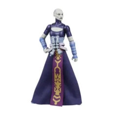 Star Wars The Vintage Collection Asajj Ventress
