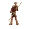 Star Wars The Vintage Collection Momaw Nadon