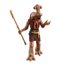 Star Wars The Vintage Collection Momaw Nadon