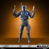 Star Wars The Vintage Collection Mandalorian Death Watch Airborne Trooper