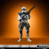 Star Wars The Vintage Collection Havoc