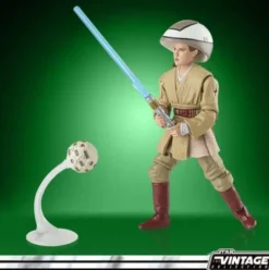 Star Wars The Vintage Collection Anakin Skywalker