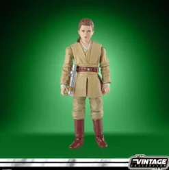Star Wars The Vintage Collection Anakin Skywalker