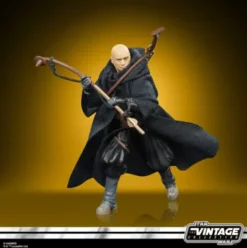 Star Wars The Vintage Collection Boba Fett (Tusken)