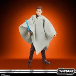 Star Wars The Vintage Collection Anakin Skywalker (Peasant Disguise)