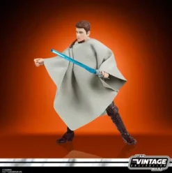 Star Wars The Vintage Collection Anakin Skywalker (Peasant Disguise)