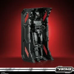 Star Wars The Vintage Collection Dark Trooper