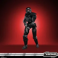 Star Wars The Vintage Collection Dark Trooper
