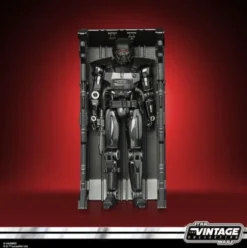Star Wars The Vintage Collection Dark Trooper