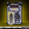 Star Wars The Vintage Collection Imperial Gunner