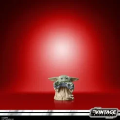 Star Wars The Vintage Collection The Rescue Set Multipack