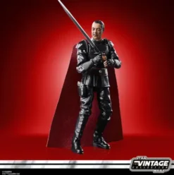 Star Wars The Vintage Collection The Rescue Set Multipack