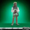 Star Wars The Vintage Collection Nikto (Skiff Guard)
