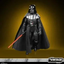 Star Wars The Vintage Collection Darth Vader (Death Star II)