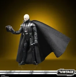 Star Wars The Vintage Collection Darth Vader (Death Star II)