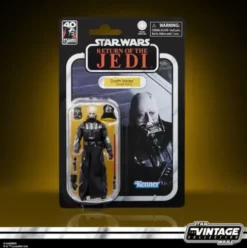 Star Wars The Vintage Collection Darth Vader (Death Star II)