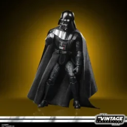Star Wars The Vintage Collection Darth Vader (Death Star II)