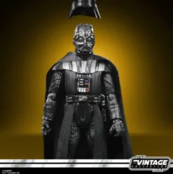 Star Wars The Vintage Collection Darth Vader (Death Star II)