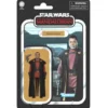 Star Wars The Vintage Collection Greef Karga The Mandalorian