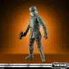 Star Wars The Vintage Collection Din DJarin Morak