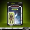 Star Wars The Vintage Collection Klatooinian Raider
