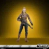 Star Wars The Vintage Collection Vel Sartha