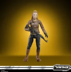 Star Wars The Vintage Collection Vel Sartha