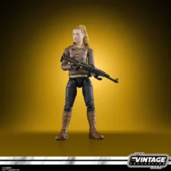 Star Wars The Vintage Collection Vel Sartha