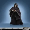 Star Wars The Vintage Collection Emperor’s Throne Room