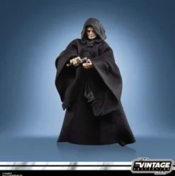 Star Wars The Vintage Collection Emperor’s Throne Room