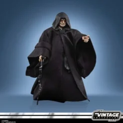 Star Wars The Vintage Collection Emperor’s Throne Room