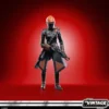 Star Wars The Vintage Collection Fennec Shand