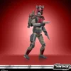 Star Wars The Vintage Collection Mandalorian Super Commando Captain