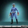 Star Wars The Vintage Collection Bespin Security Guard (Isdam Edian)