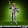 Star Wars The Vintage Collection Gaming Greats Shae Vizla