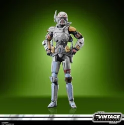 Star Wars The Vintage Collection Gaming Greats Shae Vizla