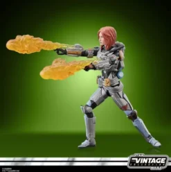Star Wars The Vintage Collection Gaming Greats Shae Vizla
