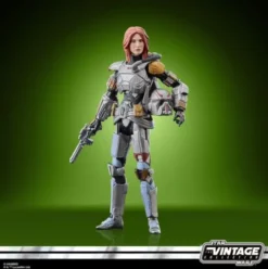 Star Wars The Vintage Collection Gaming Greats Shae Vizla